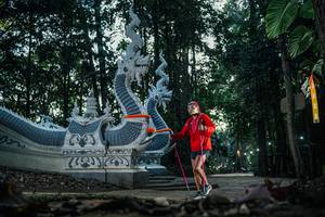 BIB: 
                            <button type="button" onclick="openModal(26053416)" class="btn btn-primary btn-sm float-right btn-popup" data-toggle="modal" data-target=".modal-high-quality">
                        <i class="fas fa-shopping-cart"></i> Add to Cart
                    </button>
                                            <button type="button" onclick="isThisMe(26053416, true)" class="btn btn-success btn-sm float-right btn-popup btn-isme hidden" data-toggle="tooltip" data-placement="bottom" title="นี่คือรูปของคุณใช่ไหม คลิกที่นี่เพื่อเอาเข้าอัลบั้ม">
                        <i class="fas fa-plus"></i> Add to album
                    </button>
                    <button type="button" onclick="isThisMe(26053416, false)" class="btn btn-warning btn-sm float-right btn-popup btn-isnotme hidden">
                        <i class="fas fa-ban"></i> Remove from album
                    </button>